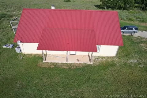 Other - 351660 E 4200 Rd, Pawnee, OK 74058 photo 9 of 9