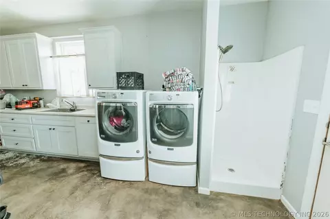Other - 351660 E 4200 Rd, Pawnee, OK 74058 photo 7 of 9