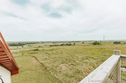 View/Area - 351660 E 4200 Rd, Pawnee, OK 74058 photo 3 of 5
