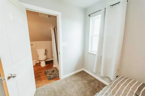 Other - 351660 E 4200 Rd, Pawnee, OK 74058 photo 6 of 9