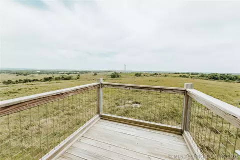 View/Area - 351660 E 4200 Rd, Pawnee, OK 74058 photo 4 of 5