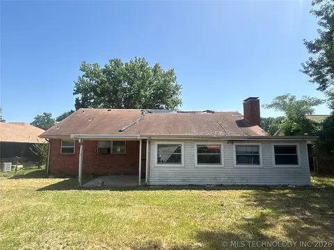 9067 E 33rd St, Tulsa, OK 74145 photo 16