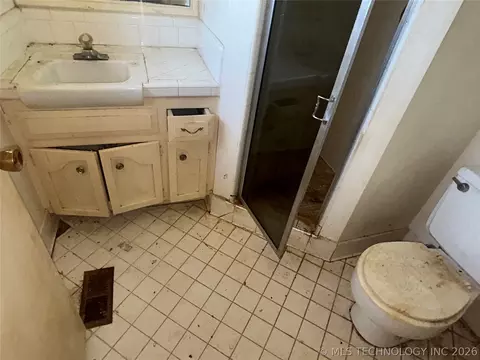 9067 E 33rd St, Tulsa, OK 74145 photo 11