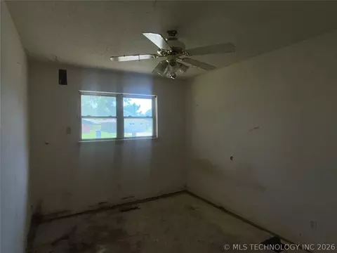 9067 E 33rd St, Tulsa, OK 74145 photo 10