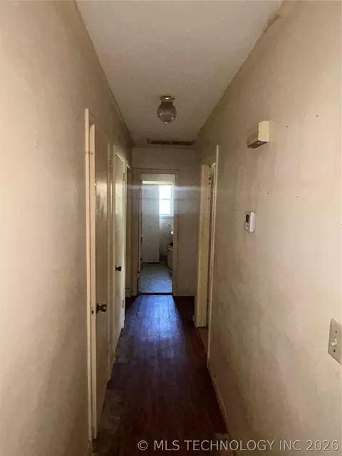 9067 E 33rd St, Tulsa, OK 74145 photo 6