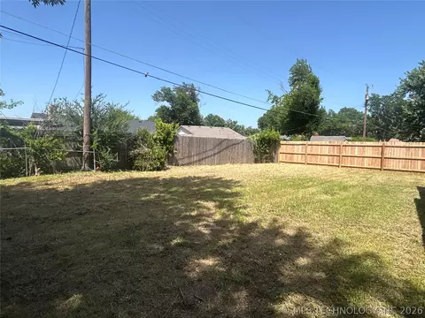 9067 E 33rd St, Tulsa, OK 74145 photo 15
