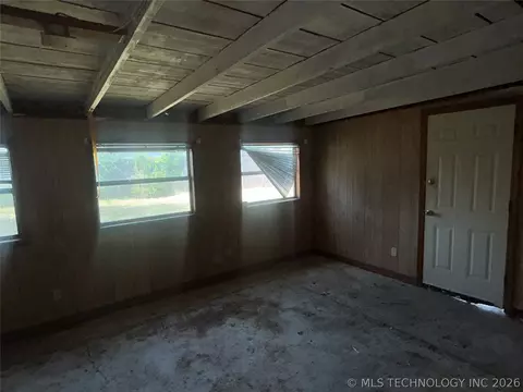 9067 E 33rd St, Tulsa, OK 74145 photo 12