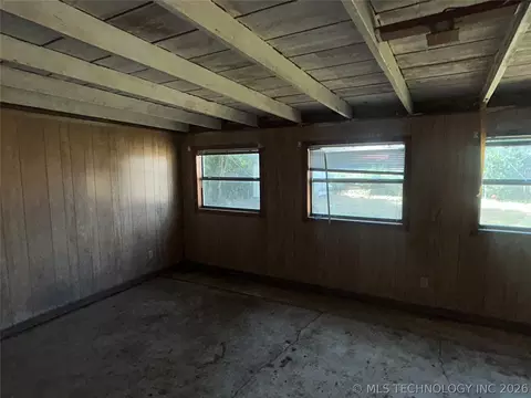 9067 E 33rd St, Tulsa, OK 74145 photo 13