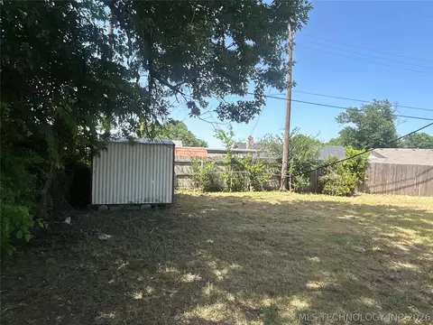 9067 E 33rd St, Tulsa, OK 74145 photo 14