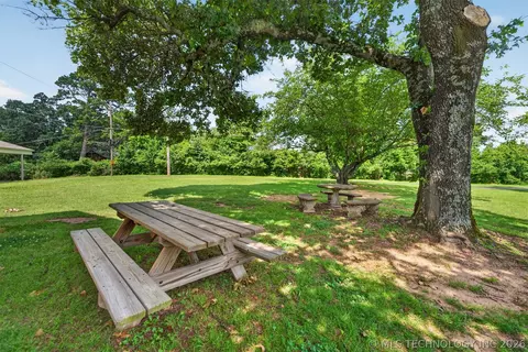 Other - 33800 E 750 Road 3a, Wagoner, OK 74467 photo 10 of 15