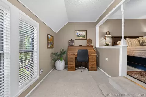 Other - 33800 E 750 Road 3a, Wagoner, OK 74467 photo 2 of 15