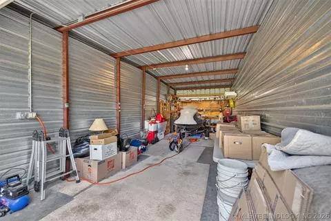 Other - 33800 E 750 Road 3a, Wagoner, OK 74467 photo 9 of 15
