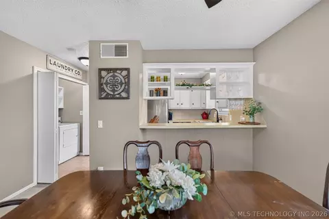 Other - 33800 E 750 Road 3a, Wagoner, OK 74467 photo 4 of 15