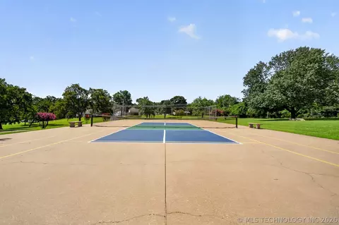 Other - 33800 E 750 Road 3a, Wagoner, OK 74467 photo 11 of 15