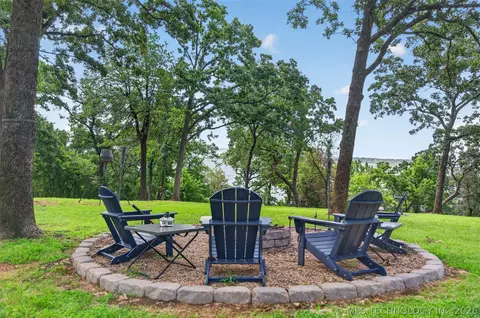 Other - 33800 E 750 Road 3a, Wagoner, OK 74467 photo 7 of 15