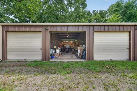 Other - 33800 E 750 Road 3a, Wagoner, OK 74467 photo 8 of 15