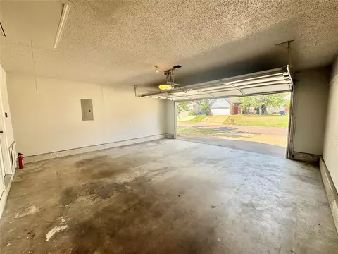 Other - 9216 E 97th Pl, Tulsa, OK 74133 photo 4 of 4