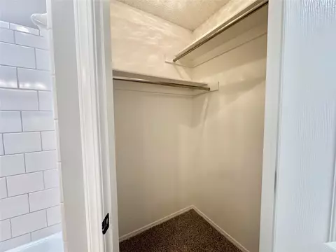 Other - 9216 E 97th Pl, Tulsa, OK 74133 photo 2 of 4
