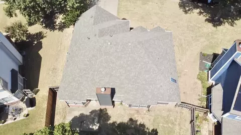View/Area - 9216 E 97th Pl, Tulsa, OK 74133 photo 2 of 10