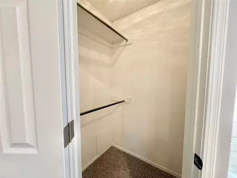 Other - 9216 E 97th Pl, Tulsa, OK 74133 photo 3 of 4