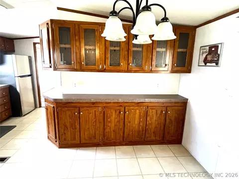 7698 Winding Path, Kingston, OK 73439 photo 6