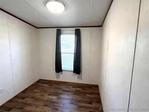 7698 Winding Path, Kingston, OK 73439 photo 11