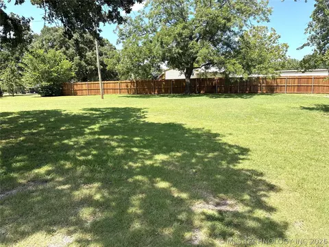 7698 Winding Path, Kingston, OK 73439 photo 17