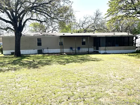 7698 Winding Path, Kingston, OK 73439 photo 15
