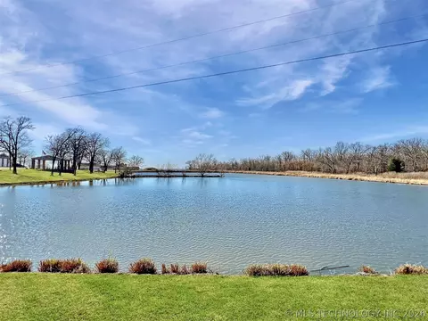 18977 E Wilderness Ln, Cookson, OK 74427 photo 12