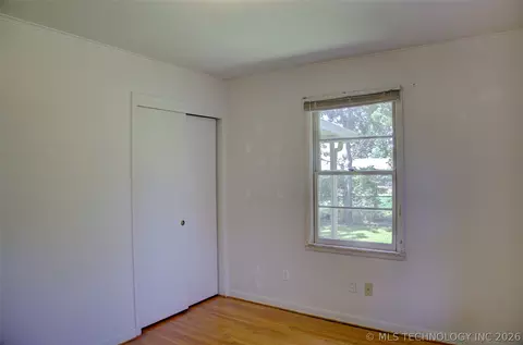 5309 E 4th Pl, Tulsa, OK 74112 photo 19