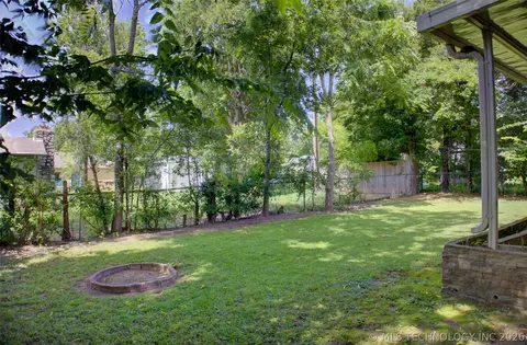 5309 E 4th Pl, Tulsa, OK 74112 photo 29