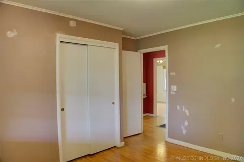 5309 E 4th Pl, Tulsa, OK 74112 photo 21