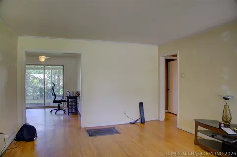 5309 E 4th Pl, Tulsa, OK 74112 photo 6
