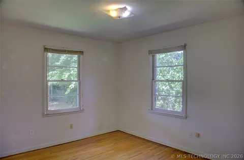 5309 E 4th Pl, Tulsa, OK 74112 photo 18