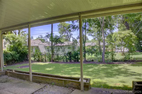 5309 E 4th Pl, Tulsa, OK 74112 photo 25
