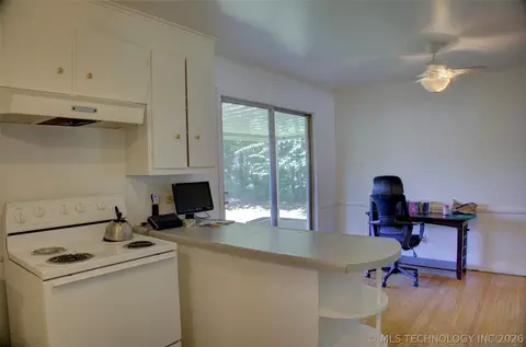 5309 E 4th Pl, Tulsa, OK 74112 photo 12
