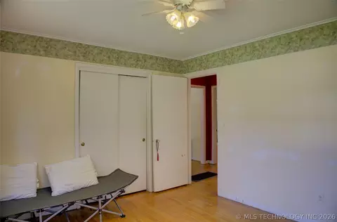 5309 E 4th Pl, Tulsa, OK 74112 photo 16