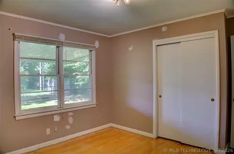 5309 E 4th Pl, Tulsa, OK 74112 photo 20