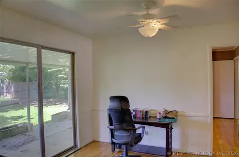 5309 E 4th Pl, Tulsa, OK 74112 photo 8