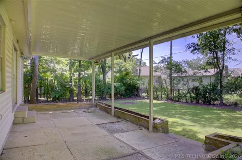 5309 E 4th Pl, Tulsa, OK 74112 photo 23