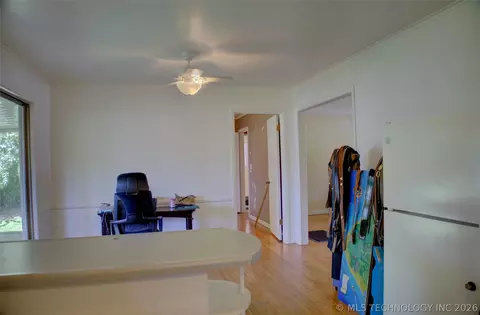 5309 E 4th Pl, Tulsa, OK 74112 photo 13
