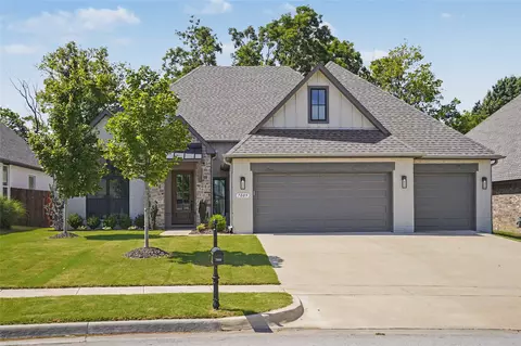 7009 E Oakland St, Broken Arrow, OK 74014