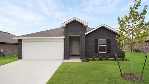2011 E San Antonio St, Broken Arrow, OK 74011