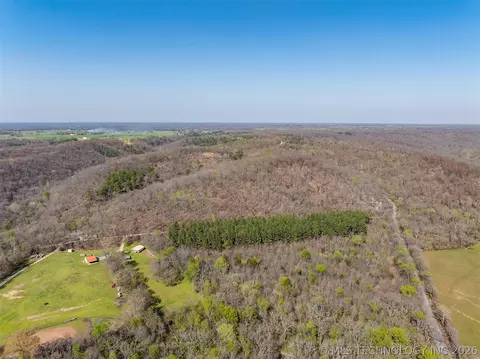 06 S 4530 Rd, Eucha, OK 74342 photo 35