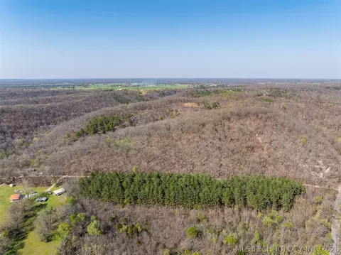 06 S 4530 Rd, Eucha, OK 74342 photo 33
