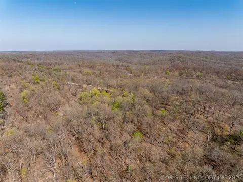 06 S 4530 Rd, Eucha, OK 74342 photo 43