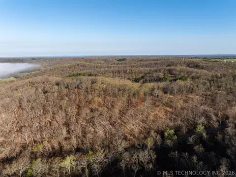 06 S 4530 Rd, Eucha, OK 74342 photo 21