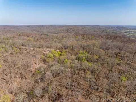 06 S 4530 Rd, Eucha, OK 74342 photo 44