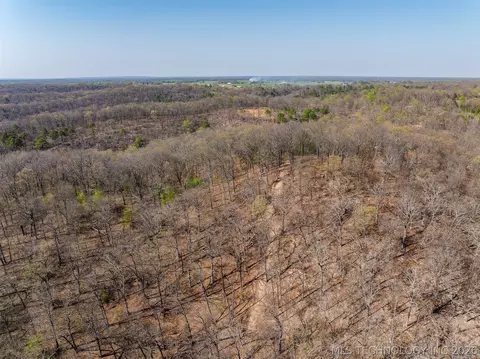 06 S 4530 Rd, Eucha, OK 74342 photo 39