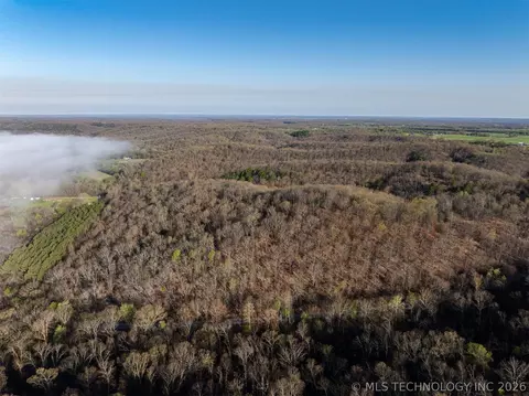 06 S 4530 Rd, Eucha, OK 74342 photo 14